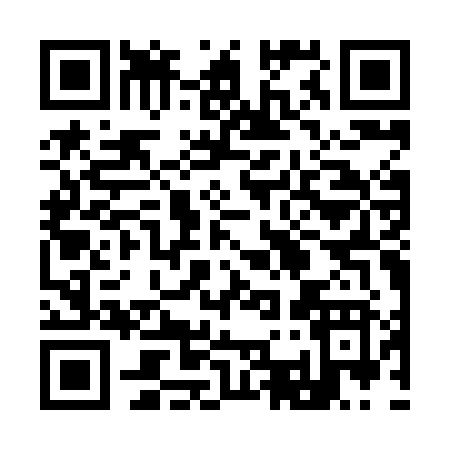 QR code for 937HJ