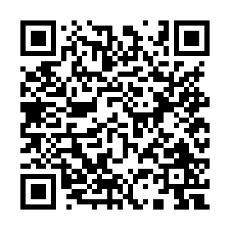 QR code for 937HR