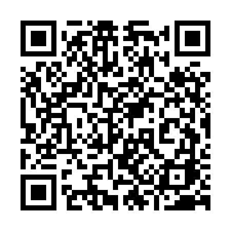 QR code for 937HVA
