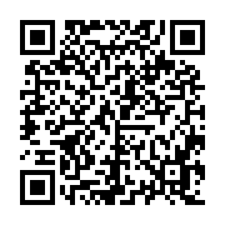 QR code for 937I