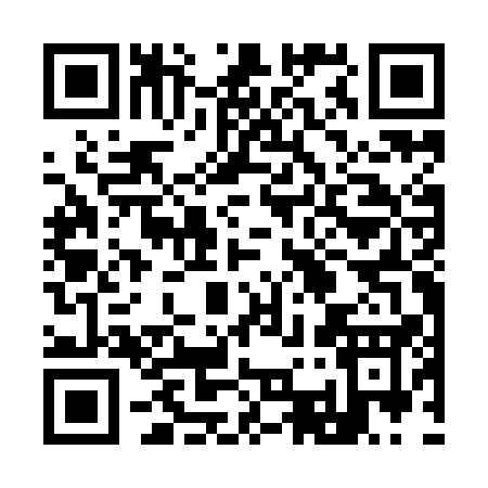 QR code for 937IA
