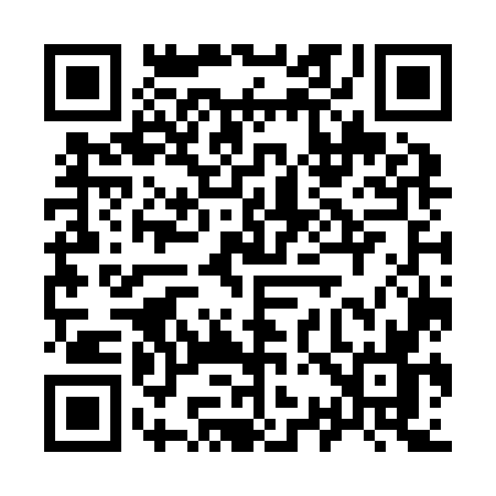 QR code for 937J