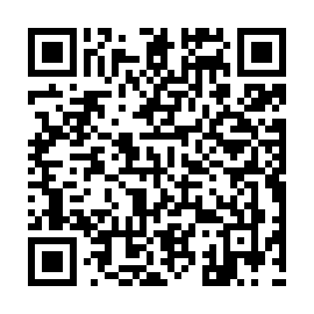 QR code for 937K
