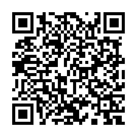 QR code for 937L