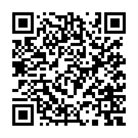 QR code for 937LO