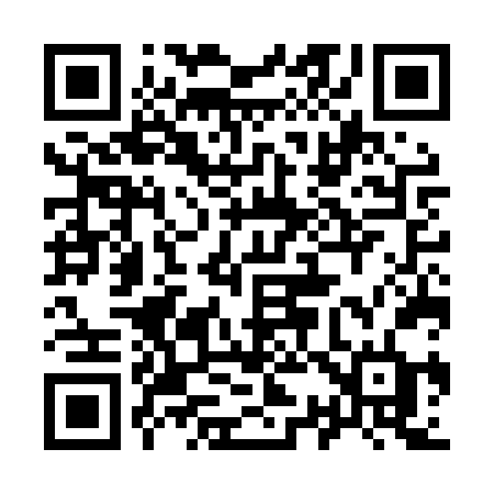 QR code for 937LVD