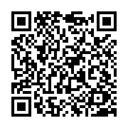 QR code for 937M