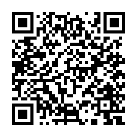 QR code for 937ME