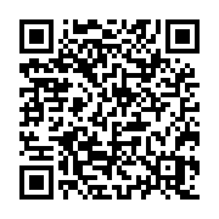 QR code for 937MFW