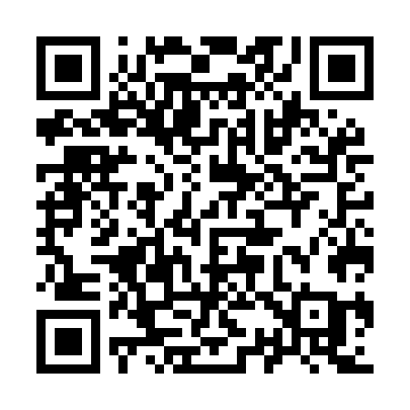 QR code for 937MGA