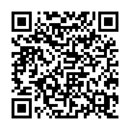 QR code for 937MGE