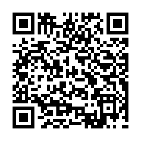 QR code for 937MH