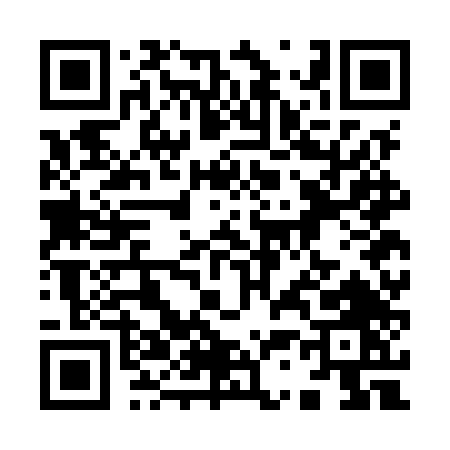 QR code for 937MT