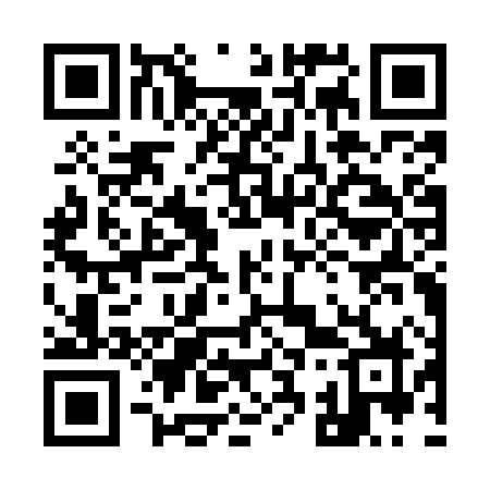 QR code for 937MXZ