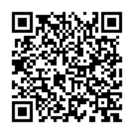 QR code for 937N