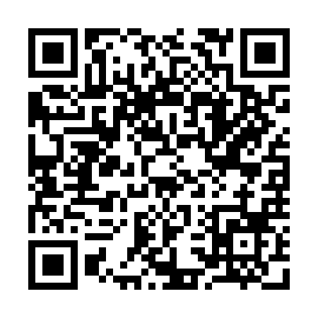 QR code for 937NB