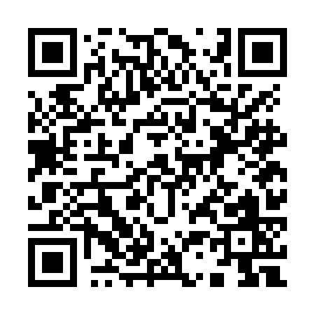 QR code for 937NK