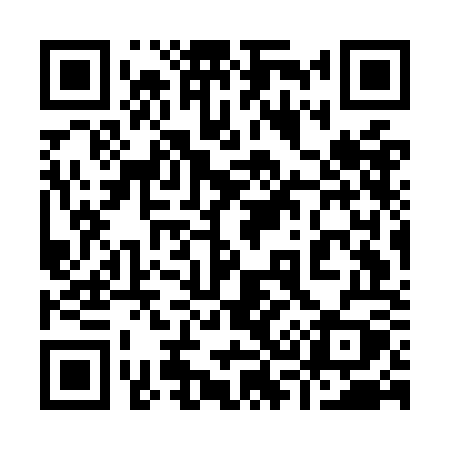 QR code for 937OOY