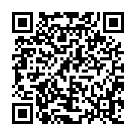 QR code for 937P