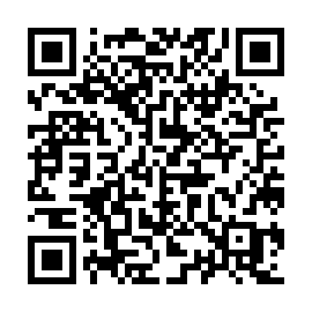 QR code for 937PJB
