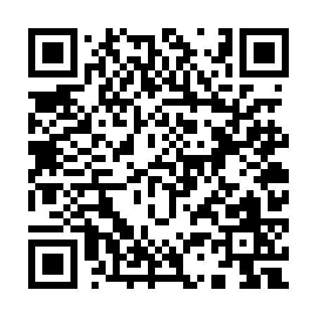 QR code for 937PK