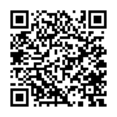 QR code for 937PL