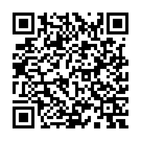 QR code for 937Q