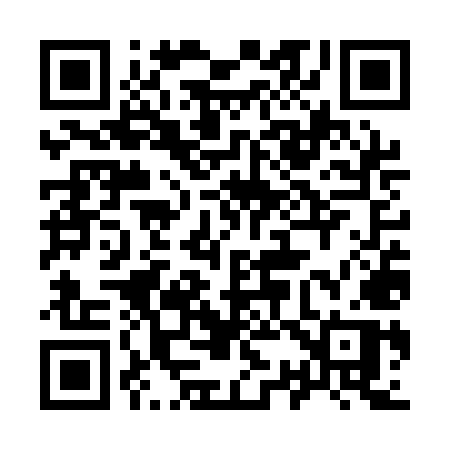 QR code for 937QMP