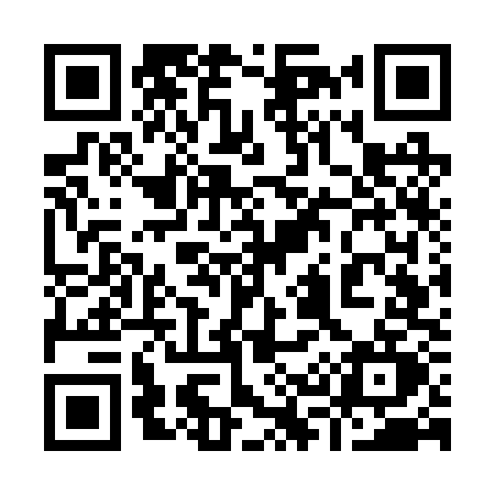QR code for 937R