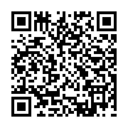 QR code for 937RC