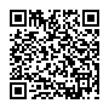 QR code for 937RK
