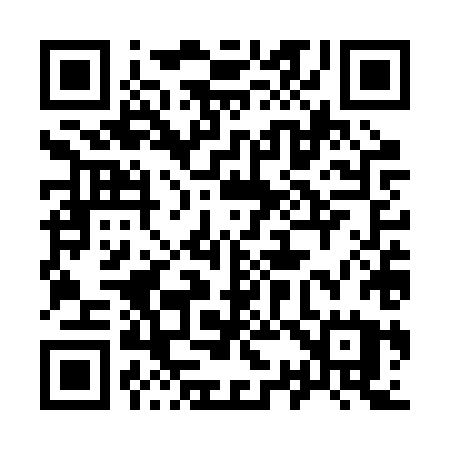 QR code for 937RXU