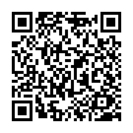 QR code for 937S