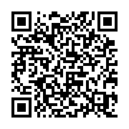 QR code for 937SBC
