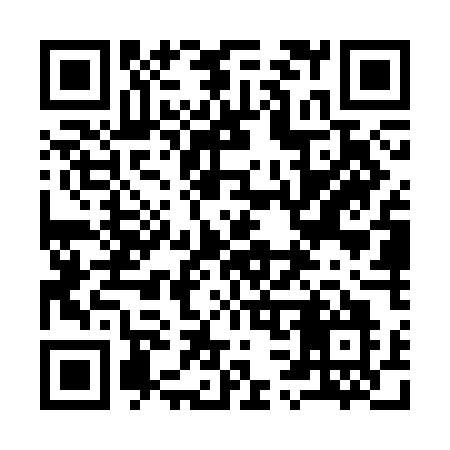QR code for 937SEO