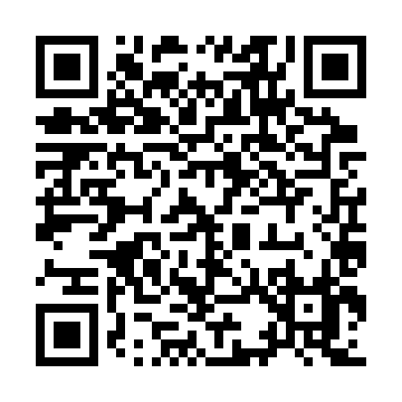 QR code for 937SX