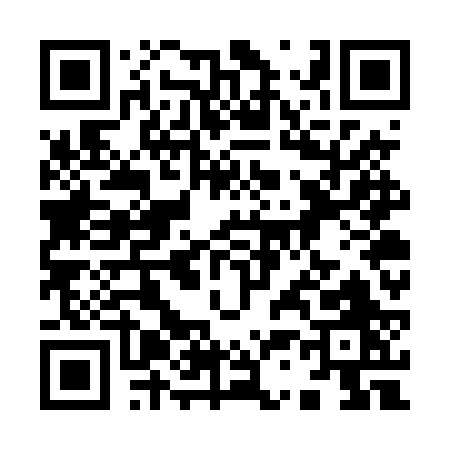 QR code for 937TR