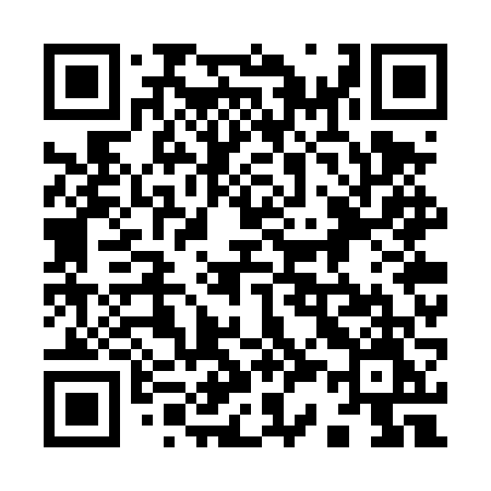 QR code for 937TVM