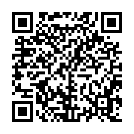 QR code for 937U
