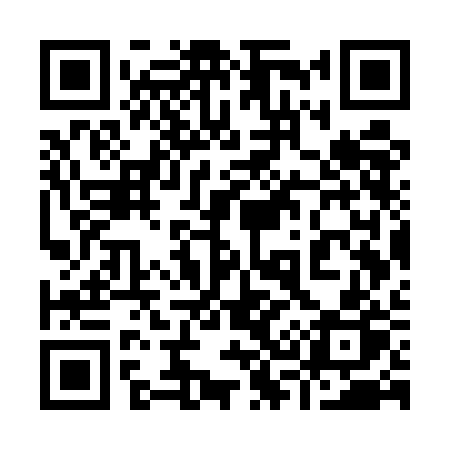 QR code for 937UBP