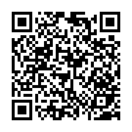 QR code for 937UX