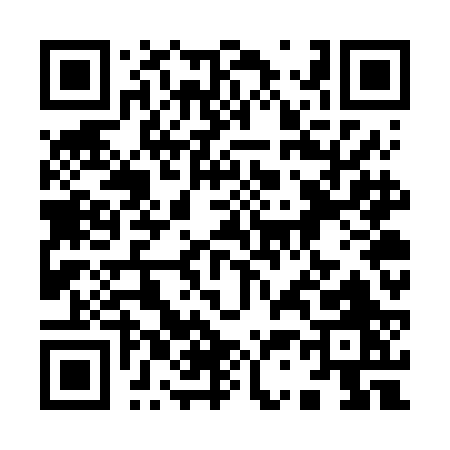 QR code for 937VB