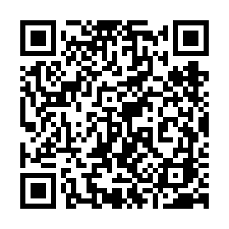 QR code for 937VFA