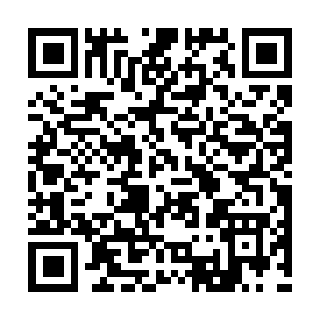 QR code for 937VW
