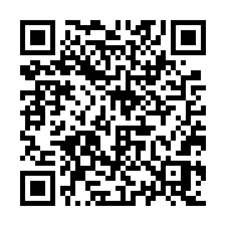 QR code for 937VWR