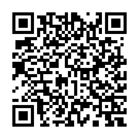 QR code for 937W