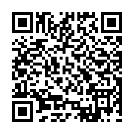 QR code for 937WE