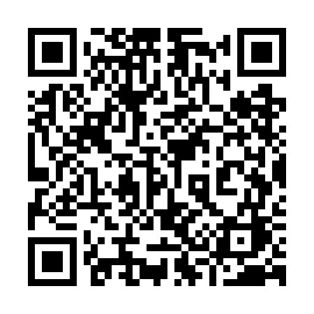 QR code for 937WGC