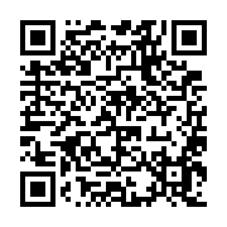 QR code for 937WL