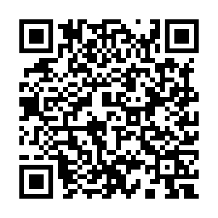 QR code for 937X